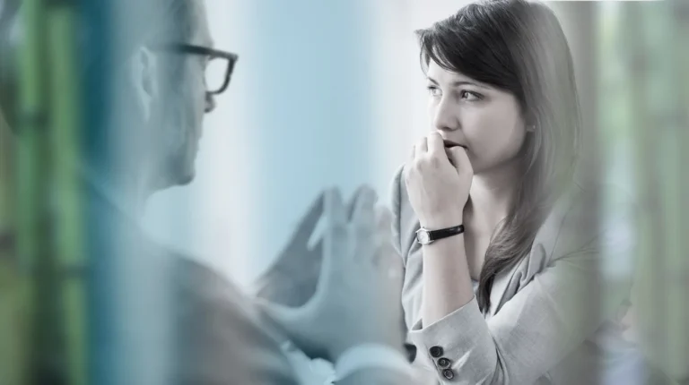 Therapeutische Begleitung – Heilpraktiker Reutlingen