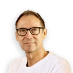 Bodo Schmidt