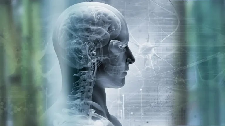 Neurologische Beschwerden – ganzheitliche Begleitung in Reutlingen
